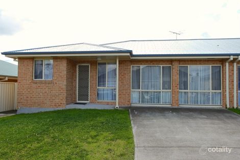 Property photo of 12 Koombool Avenue Maryland NSW 2287