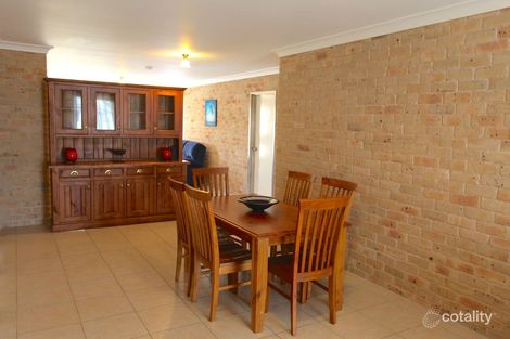 Property photo of 12 Koombool Avenue Maryland NSW 2287