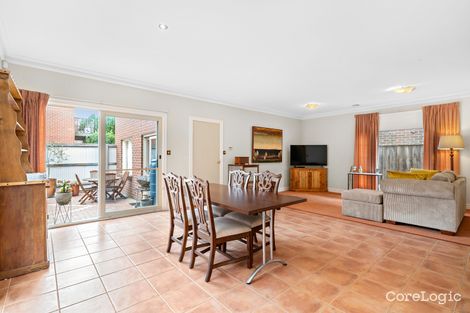 Property photo of 181 Osborne Street Williamstown VIC 3016