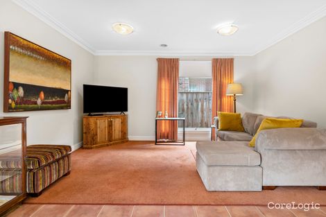 Property photo of 181 Osborne Street Williamstown VIC 3016