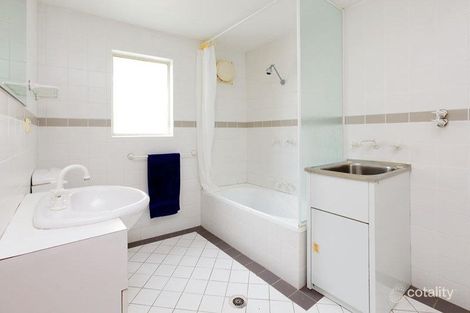 Property photo of 6/1 Kellett Place Rushcutters Bay NSW 2011