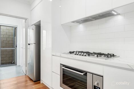 Property photo of 32B Davies Crescent Kardinya WA 6163