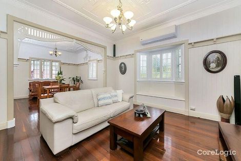 Property photo of 59 Ducie Street Darra QLD 4076