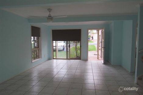 Property photo of 2/30 Gemvale Road Reedy Creek QLD 4227