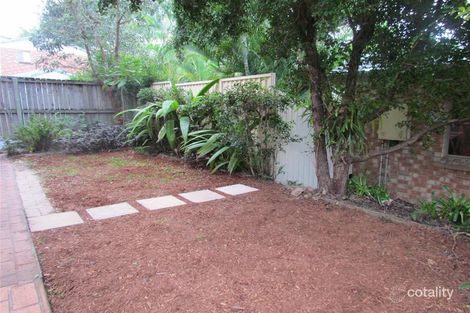 Property photo of 2/30 Gemvale Road Reedy Creek QLD 4227