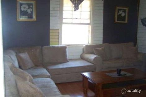 Property photo of 44 Wee Waa Road Narrabri NSW 2390