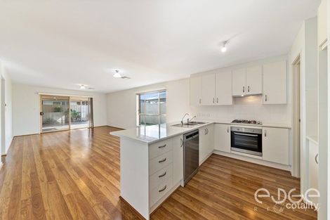 Property photo of 11 Costa Street Munno Para West SA 5115