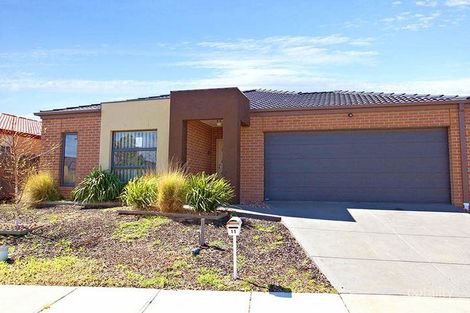 11 Circuit Dr, Truganina, VIC 3029