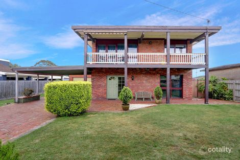 84 Guest St, Tootgarook, VIC 3941