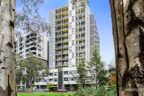 1311/61 Galada Ave, Parkville, VIC 3052