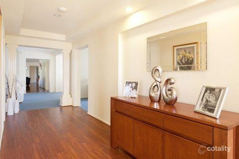 Property photo of 55 Scenic Drive Beaconsfield VIC 3807