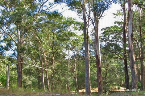 6 Montrae Cl, Bensville, NSW 2251