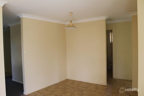 Property photo of 3 Powells Road Yamanto QLD 4305