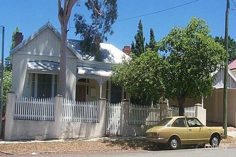 Property photo of 47 Woolwich Street West Leederville WA 6007