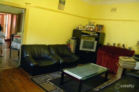 Property photo of 14 Redman Parade Belmore NSW 2192