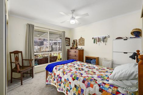 Property photo of 99/303 Spring Street Kearneys Spring QLD 4350