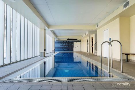 Property photo of 205/12-14 Wirra Drive New Port SA 5015