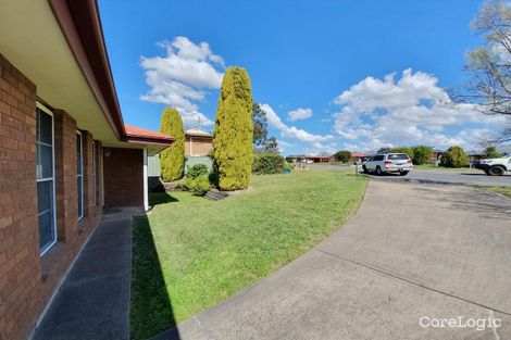 Property photo of 31 Riesling Street Muswellbrook NSW 2333