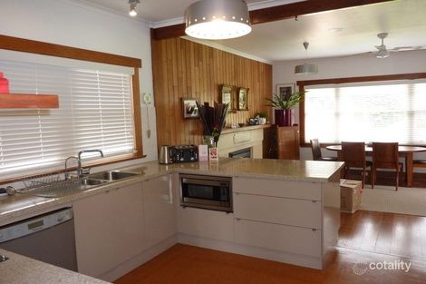 Property photo of 15 Gascoyne Street Kings Meadows TAS 7249