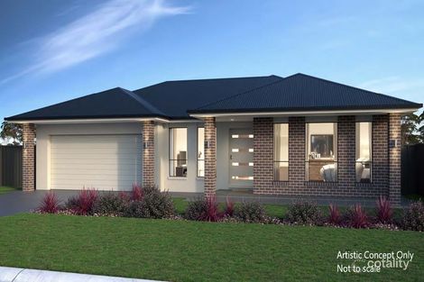 6 Inlet St, Dubbo, NSW 2830