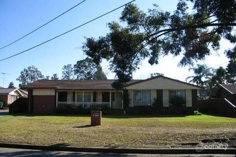 29 Campbell St, North Richmond, NSW 2754