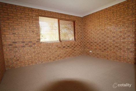 Property photo of 1/1313 Anzac Avenue Kallangur QLD 4503