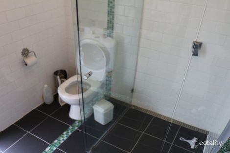 25 Fraser St, Sunshine, VIC 3020