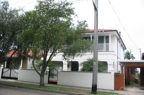 88 Ocean St S, Bondi, NSW 2026