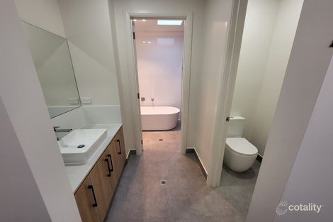 Property photo of 57 Myer Road Sturt SA 5047