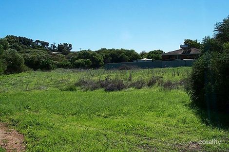 67 Bayly St, Wonthella, WA 6530