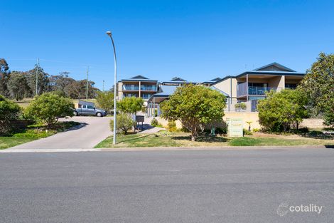 6/53 Queen St, Muswellbrook, NSW 2333