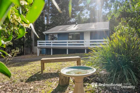 128 Cemetery Rd, Lunawanna, TAS 7150