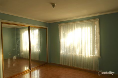 Property photo of 19/1-9 Windsor Street Braybrook VIC 3019