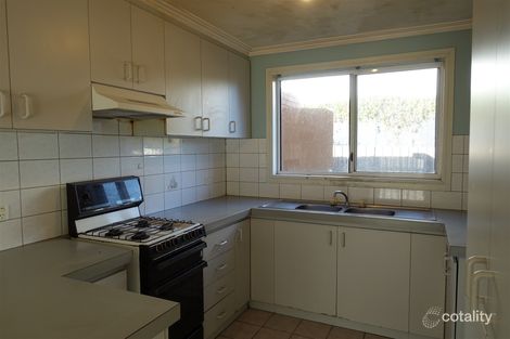 Property photo of 19/1-9 Windsor Street Braybrook VIC 3019