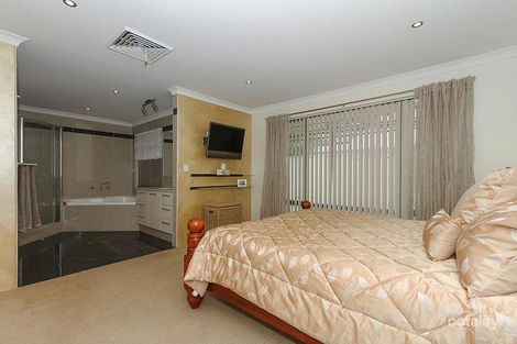 Property photo of 14A Beverley Terrace South Guildford WA 6055