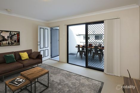 Property photo of 5/29-31 Nelson Street Yeronga QLD 4104