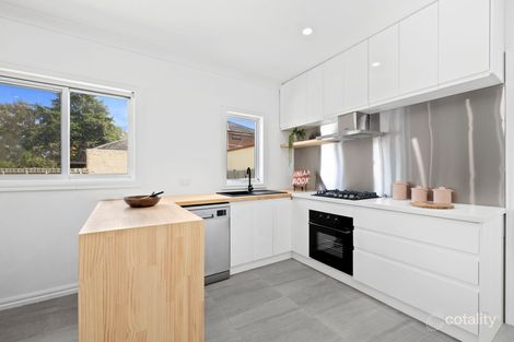 Property photo of 41 Bishop Street Oakleigh VIC 3166