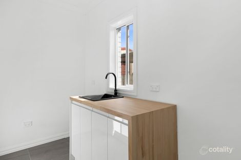 Property photo of 41 Bishop Street Oakleigh VIC 3166