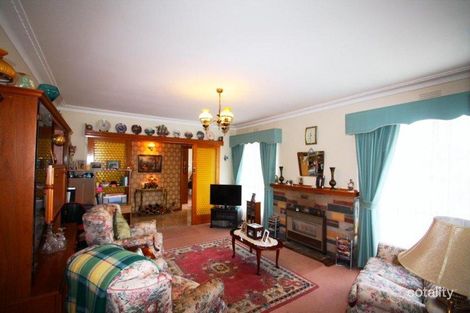 Property photo of 14 Cambridge Street Wendouree VIC 3355