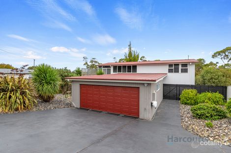 Property photo of 138A River Road Ambleside TAS 7310