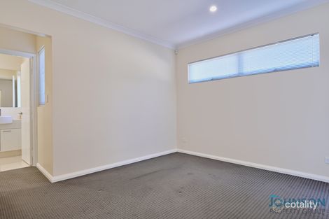 Property photo of 35B Maroog Way Nollamara WA 6061