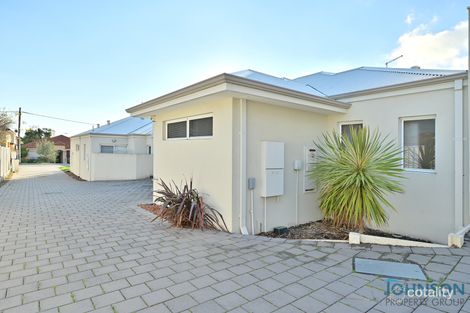 Property photo of 35B Maroog Way Nollamara WA 6061