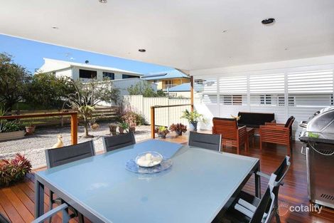 Property photo of 19 Coochin Street Dicky Beach QLD 4551