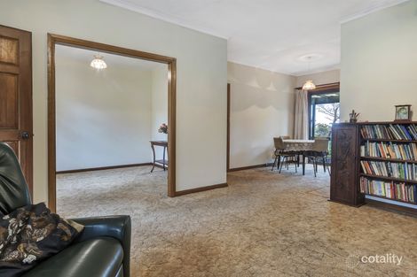 Property photo of 79A Sheoak Road Belair SA 5052