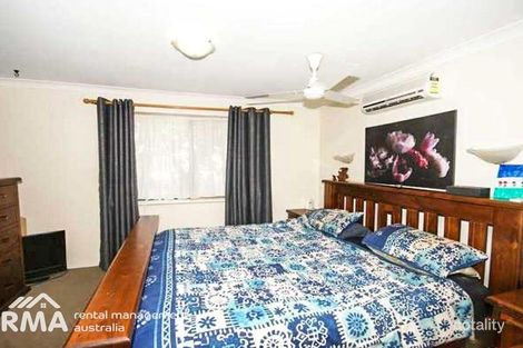 Property photo of 24 Cambridge Crescent Cooloongup WA 6168