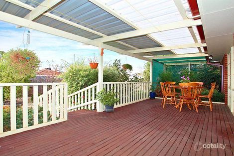 Property photo of 124 Morris Road Hoppers Crossing VIC 3029