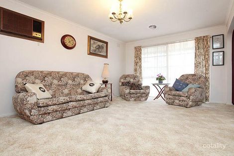 Property photo of 124 Morris Road Hoppers Crossing VIC 3029