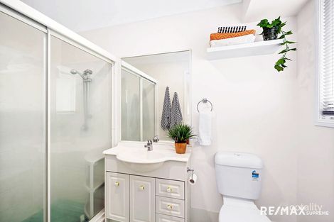 Property photo of 19/8 Gemview Street Calamvale QLD 4116