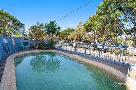 Property photo of 5/17 Esplanade Bulcock Beach Caloundra QLD 4551