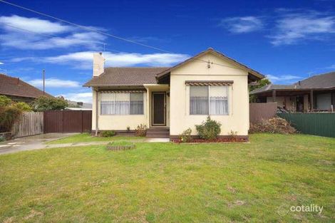 27 Ophir St, Broadmeadows, VIC 3047